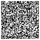 QR code with Shealers's Used Auto Sales contacts