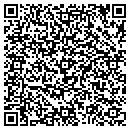 QR code with Call Mac Tel-Serv contacts