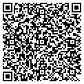 QR code with S Williams Machining contacts