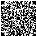 QR code with Arris Systems Inc contacts