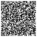 QR code with Jonathan Smith contacts