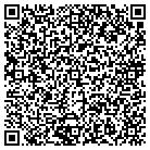 QR code with Butz Graphics Screen Printing contacts
