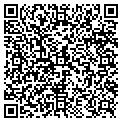 QR code with Shefet Properties contacts
