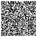 QR code with Stutzman's Taxidermy contacts