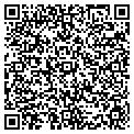 QR code with Moon Matthew R contacts