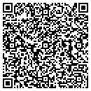QR code with Home Connect contacts