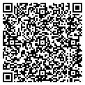 QR code with Ibm Lab contacts