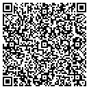 QR code with Ram Music Publications contacts