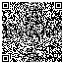 QR code with St Paul United Methodist contacts