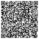 QR code with Trench Shoring Service contacts