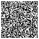 QR code with Scott Dittus DPM contacts