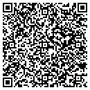 QR code with L V Dine Aglow Distributors contacts