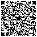QR code with Badowski J R Contracting contacts