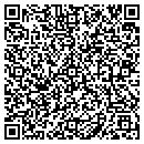 QR code with Wilkes Barre Sheet Metal contacts