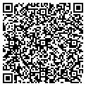 QR code with Yanes Concrete Inc contacts