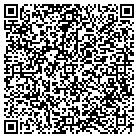 QR code with Corry Higher Education Council contacts