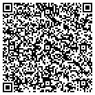 QR code with Pitometer Assocs Inc contacts