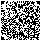 QR code with Contemporary Lifestyles contacts