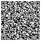QR code with Action Hardware & Home Center contacts