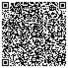 QR code with Robert J Shillingford contacts