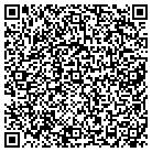 QR code with Snyder's Ace Rental & Equipment contacts