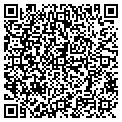 QR code with Steves Auto Wash contacts