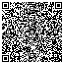 QR code with Galway Bay Corp contacts