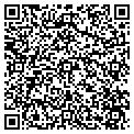 QR code with Michael D Torpey contacts