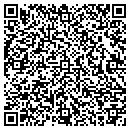 QR code with Jerusalem Red Church contacts