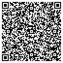 QR code with Bowers Joseph C MBA Pfs contacts