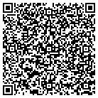 QR code with Source For Wrting Tech Service Inc contacts