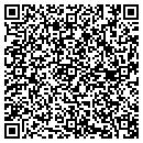 QR code with Pap Security Printing Inc0 contacts