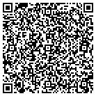 QR code with Justman Packaging & Display contacts
