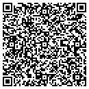 QR code with O'Neill Group contacts