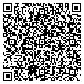 QR code with Scott Plymouth contacts
