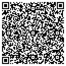 QR code with W C Manges Jr DDS contacts