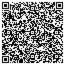 QR code with Larry V Neidlinger contacts