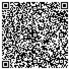 QR code with Dorn Water Conditioning Service contacts