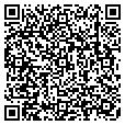 QR code with Psea contacts