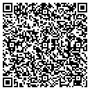 QR code with Current Solutions Inc contacts