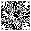 QR code with Majal Check Cashing contacts