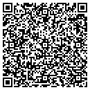 QR code with Staropolis Lawn Services contacts