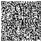QR code with J M Rodriguez Lawn Care contacts