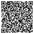 QR code with Pentcommcom contacts
