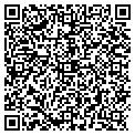 QR code with Myers Kevin R DC contacts