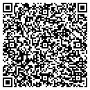 QR code with Magisterial District 05-2-22 contacts