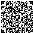 QR code with E-Clares contacts