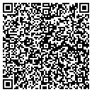 QR code with Shimervlle Recreation Fmly Center contacts