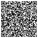 QR code with Tavo Packaging Inc contacts