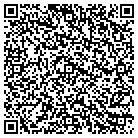 QR code with Barry Groman Real Estate contacts